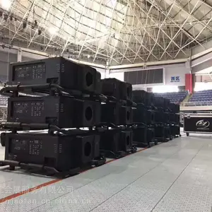 投影机出租投影机租赁南京AV显示出租