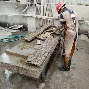 �ƽ��� ���ݻƽ��� ��ӭ��ѯ �����һƽ�����֦��