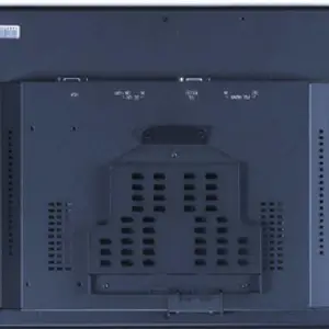 �л� FPM-3121G FPM-3121G-R3BE��ҵ����ʾ��������