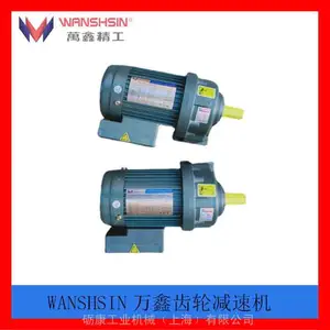 ���μ��ٻ� �������ּ��ٻ� ���޻�ר�ü��ٻ�