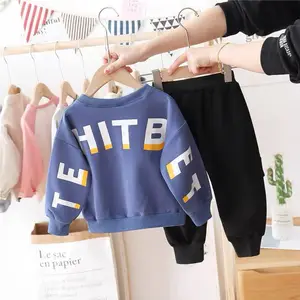 ��̯ͯװ���������ʺ�ʵ�����˵��·� �ﶬ���ñ���޼Ӻ�ͯװ������װ