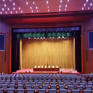 ������̨����Ļ-��ɫ��˿�ޱ���Ļ-�������û�ɫ���ޱ���Ļ����������