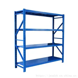 �ⷿ�ִ����� �ִ����ܶ��� �ֿ�ִ����� ��˼��