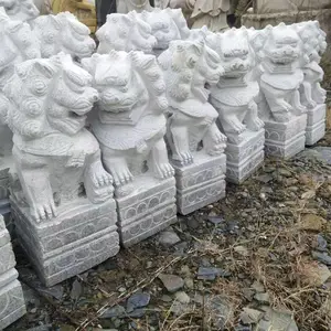 �Ϸ���***ʯ����¯ ֱ��60 80����Բ�ο���ʯ��¯��