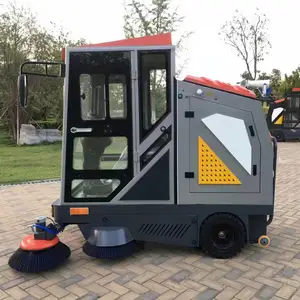 ����԰�羰����԰��·����ɨ�ػ� ����๦��ɨ�س���ӥJC2200
