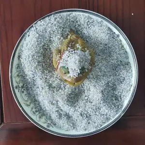 ˮ�������˳���0.5-1mmʯӢɰ���� ��ɰ����ʯӢɰ ��Ӯ