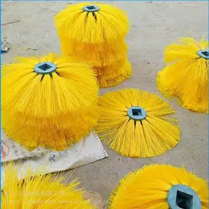 �ƶ���ˢ��ճ������˿��ϴˢ���л�����ϴëˢ��������ϴˢ