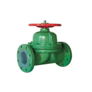 �Ľ���Ĥ��/��������ֱͨ��ʽ��Ĥ���ڷ� G41J-10C ��������Ĥ��