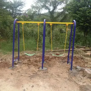 ��Ӧ�����������⽡�����Ŀ�ʽ,С��������е��ʽ,ƹ����̨�۸�
