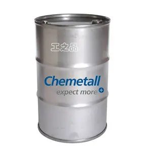 Chemetall��ϴ�� ��˿������ϴ�� �����ض���ϴ��