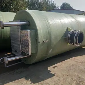 ����ֵ��һ�廯Ԥ�Ʊ�վ����