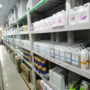 晨光橙黄色素食品级复配着色剂水溶1kg包邮
