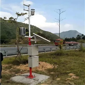 ���ٹ�·����������ϵͳ 24Сʱ�Զ������·��״���ļ��