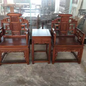 供应成都中式茶楼,中式茶室,仿古民宿家具,古典别墅家具,古典明清家具