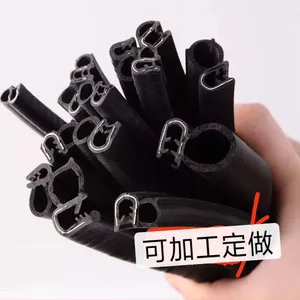 ������Ԫ�ұ����� U���ܷ��� ����ִ���ײ��