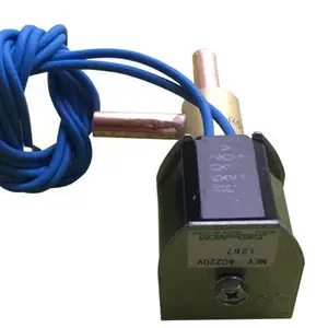 �յ�����������ͷ�UKV-32D UKV-40D�ع��������ͷ�