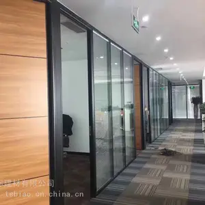 �Ĵ��ر겣����Ҷ����100��˫����Ҷ���Ͻ�߸�