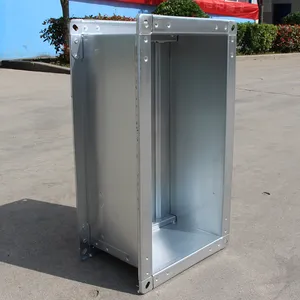 ���ҷ�����ڷ��ֶ��綯�������̷���70��280�����̷���