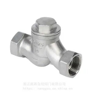 �㽭�ϸ߹�Ӧ H11W-16P ˿��ֹ�ط� �����ֹ�ط� ����ֹ�ط�
