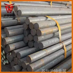 �Ϻ�Cr12Mo1V�ְ� Cr12Mo1V�������� Cr12Mo1V�۸��Ż�