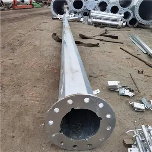 15�׵�������ͼֽ�ӹ� 10KV�ֵ�˼۸� �ָ˴�׮
