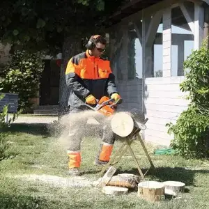 ŷ��GS650����ʽ��ľ�;�-20�� ��ľ�� ����ʽ��ľ�;� �������;�
