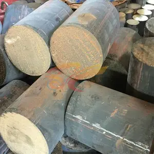 供应铁素体型qt450-10球墨铸铁棒 qt450-10铸铁板