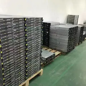南京电视机租赁 南京触摸一体机租赁 南京电脑租赁