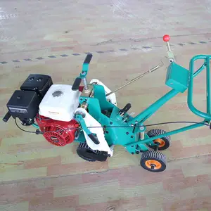 �Զ��ж����Ƥ�� �������ƺ��ֲ�� �����ֲ��ݻ���