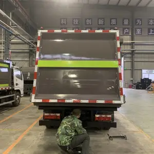 С��ת����������6�����Ͱ���������������240L����Ͱ����