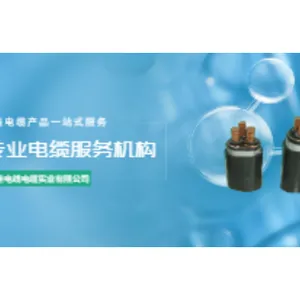 湛江铜芯电力电缆 值得信赖 广东佰佳电线电缆供应
