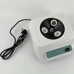 SY供型号:KR8-KR-3C库号:M405931甩表机