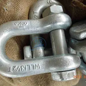 ��ǿ��D��ж�� ����ж�� ��������ж�� �ɶ�п �ܳ�CCS��֤�� W