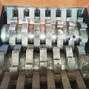 ��ƿ��˺���ʡʱʡ�� ��Ƥ�����޷���� ����ƿ˺���豸Ӧ���ص�