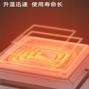 ʵ�����õ�¯2000w��ߴ��¯��ҵ�ɵ��¸��µ���¯��