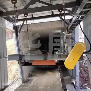 ��ѡ����ǿ�Ϳ�������ʽǿ�ų����豸RCYD������жʽ������