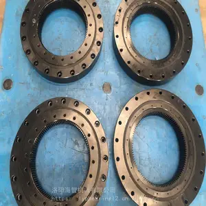 XSI140644N���������� ��ĥת����� �ڳ�ʽ