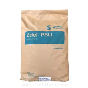 PSU苏威P-1700阻燃热稳定高耐热耐水解耐化学饮用水接触级食品接触级