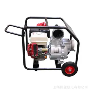 6�����ͻ�ˮ�� Ӧ����Ѵ��HS60XE
