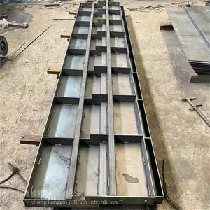 Ԥ�Ƶ���ǽģ��ģ��ˮ��Ԥ��L�͵���ǽ��ģ��