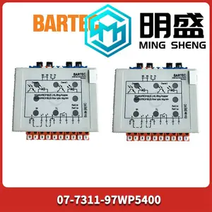 DSBC172 57310001-KD PC�������м��������ڰ�װ���� ABB
