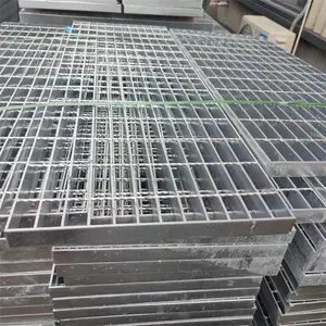 ѹ���ָ�� ��ʴQ235�ȶ�п�ָ�� ����̤���ָ��ˮ����