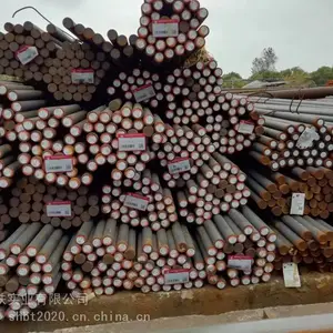 42CrMoԲ�� 40CrNiMoԲ��