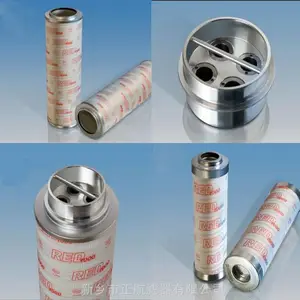 С�����;���о ��SBF-0030R-Z10B�� ������Ӧ
