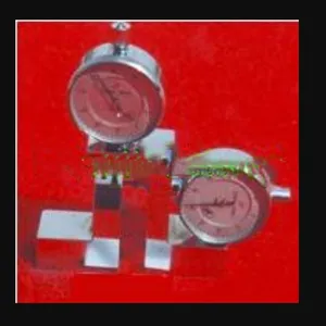 ������ƫ������� �ͺ� M119009��� M119009