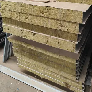 ���ް� A������� ������ȼ���� �������̸�����