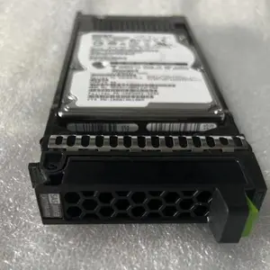 富士通 CA07339-E684 Fujitsu HDD 300GB 10K 2.5 SAS 硬盘