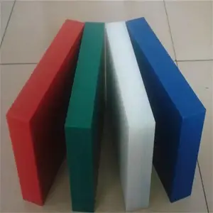 ���趨�� ��մ������İ� �߷���pe��� ��е�豸����