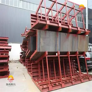 ����������ģ�� ԴïT������ģ�� �����Ŷո�ģ��