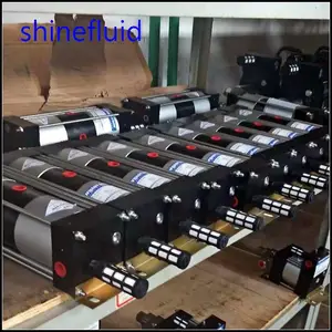 ������ѹ�� ������ѹ�� ��ͨѹ������߿���ѹ��